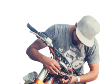 Economic Empowerment