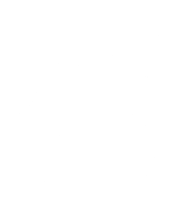 ungc-logo