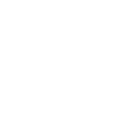 ungc-logo